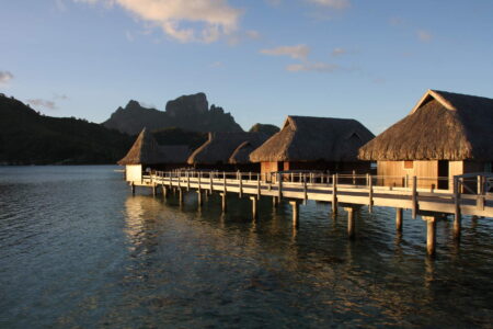 Island Luxury Overwater Exterior Sofitel Private Island Bora Bora Island Luxury Overwater Exterior Sofitel Private Island Bora Bora