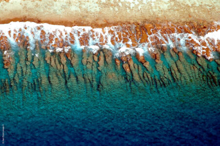Bora Bora Bora Bora French Polynesia