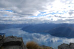 Lake Wakatipu, Queenstown Lake Wakatipu, Queenstown