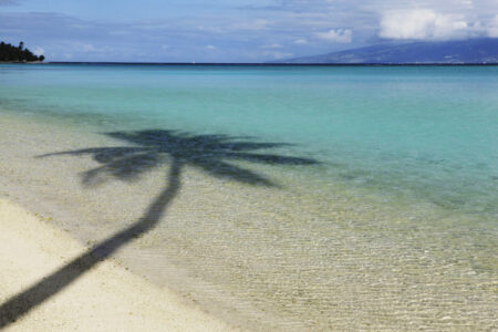 Lagoon & White Sand Beach Hotel Sofitel Moorea Lagoon & White Sand Beach Hotel Sofitel Moorea