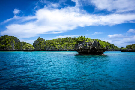 Vanuabalavu - Captain Cook Cruises Vanuabalavu - Captain Cook Cruises