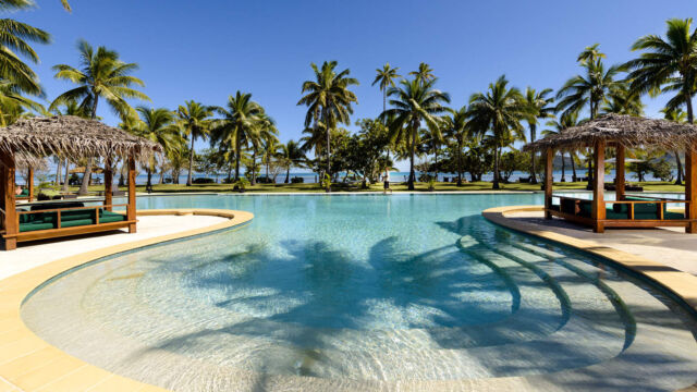 Lomani pool Lomani pool