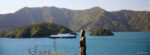 Marlborough Sounds Marlborough Sounds