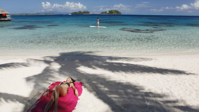 Marara Beach - Sofitel Marara Beach Resort Marara Beach - Sofitel Marara Beach Resort