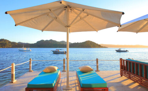 Matangi Resort Matangi Resort