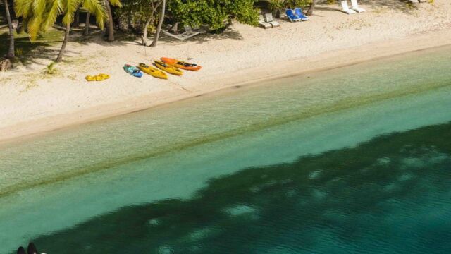 Blue Lagoon Cruises Blue Lagoon Cruises