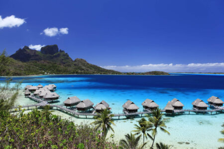 Otemanu View Sofitel Private Island Bora Bora Otemanu View Sofitel Private Island Bora Bora