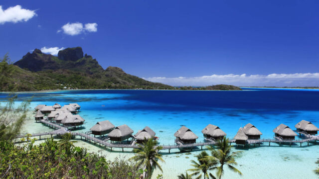 Otemanu View Sofitel Private Island Bora Bora Otemanu View Sofitel Private Island Bora Bora