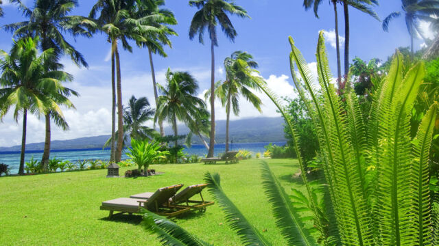 QAMEA GROUNDS QAMEA GROUNDS