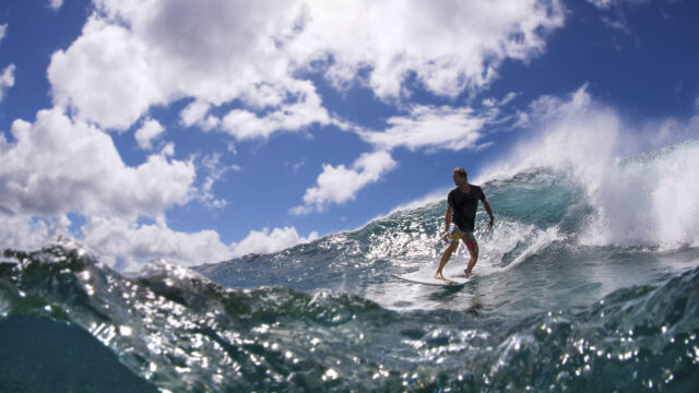 QAMEA SURF QAMEA SURF