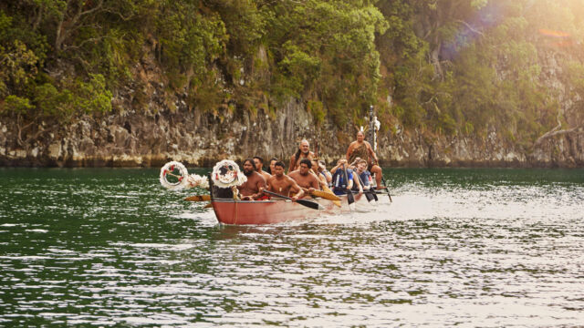 Northland Northland-Northland