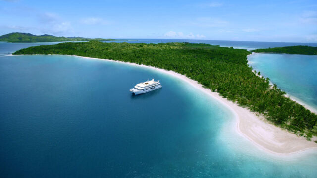 Blue Lagoon Cruises Blue Lagoon Cruises