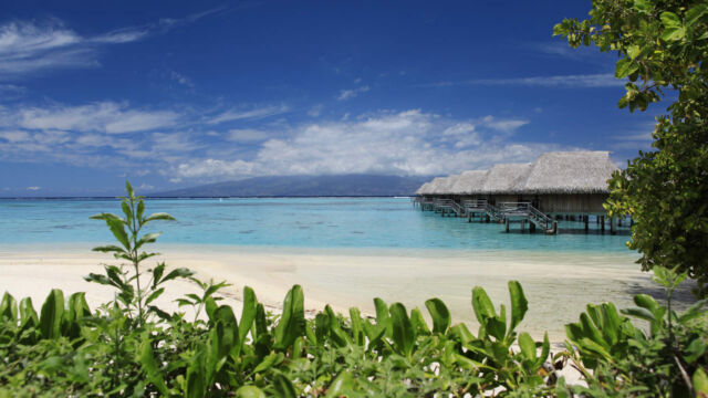 So Spa Private Beach Hotel Sofitel Moorea So Spa Private Beach Hotel Sofitel Moorea