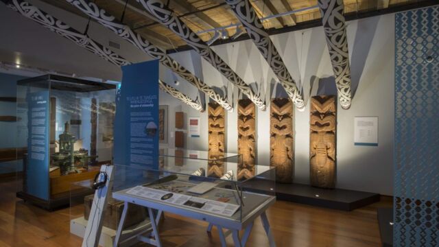 Tenei Tonu Tenei Tonu