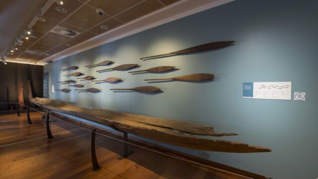 Tenei Tonu Tenei Tonu