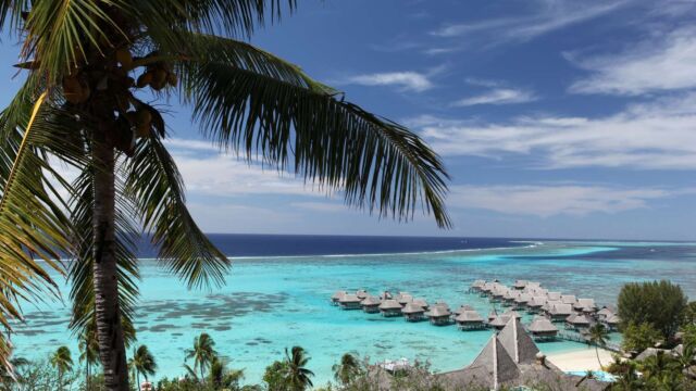 Viewpoint Sofitel Moorea Viewpoint Sofitel Moorea