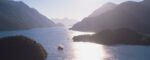 Doubtful Sound