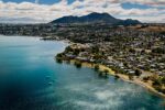 Town of Taupo