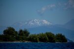 Lake Taupo