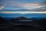 Tongariro Crossing