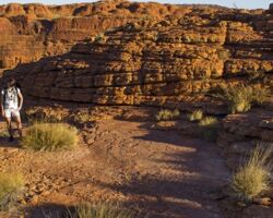 Kings Canyon