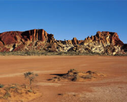 gallery-img-01 Kata Tjuta