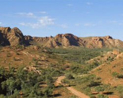 gallery-img-01 Kata Tjuta