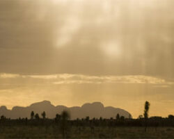 gallery-img-01 SEIT Kata Tjuta Sunrise