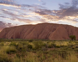 gallery-img-01 Clouds over Uluru