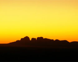 gallery-img-01 SEIT Kata Tjuta Sunrise