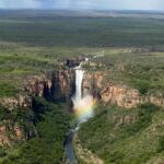 Kakadu National Park