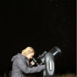 Astro Tours Voyages Uluru Australia