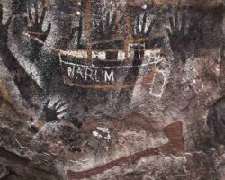 Arnhemlander Cultural & Heritage Tour Kakadu Cultural Tours