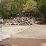 Arnhemlander Cultural & Heritage Tour Kakadu Cultural Tours