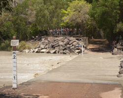 Arnhemlander Cultural & Heritage Tour Kakadu Cultural Tours