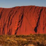 Adventure Tours Northern Territory Australia